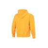 Nike Dry-Fit Standard Issue Pullover Hoodie Men Hoodie Yellow DQ6104-886
