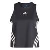 Adidas Womens/Ladies Hyperglam Aeroready Tank Top