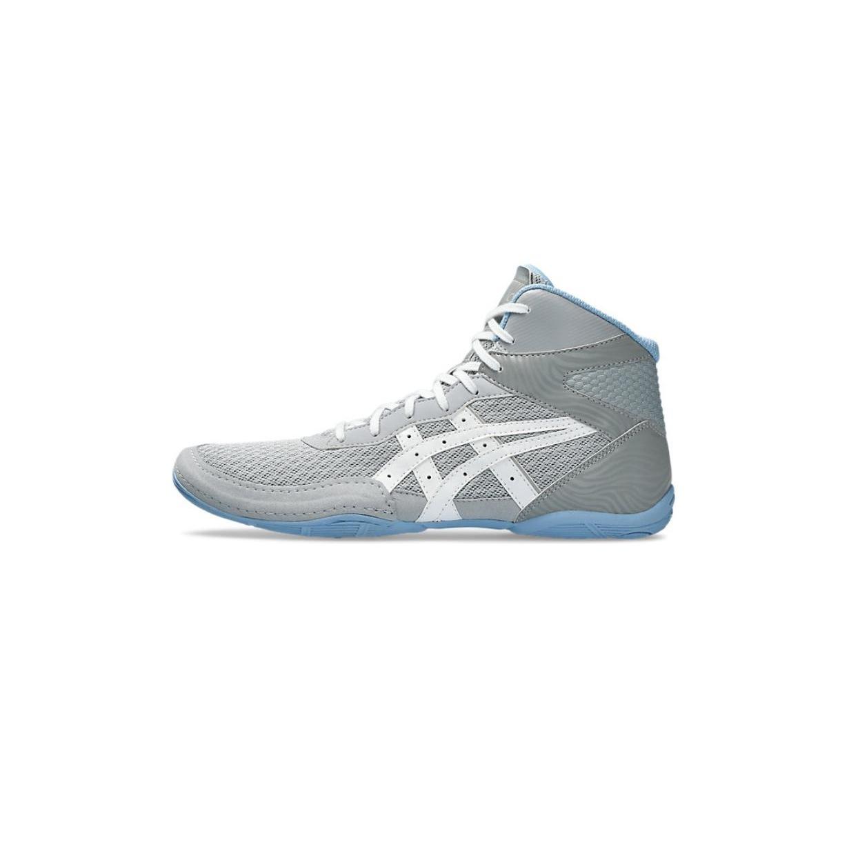 

кроссовки Asics Training shoes Men 1081A051-020
