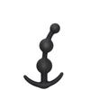 Anal Beads Balls Plug Buttplug Anal plug Dildo Vagina Masturbator Dilator Adult Sexy Sex Toys for Women Men Couples Sex