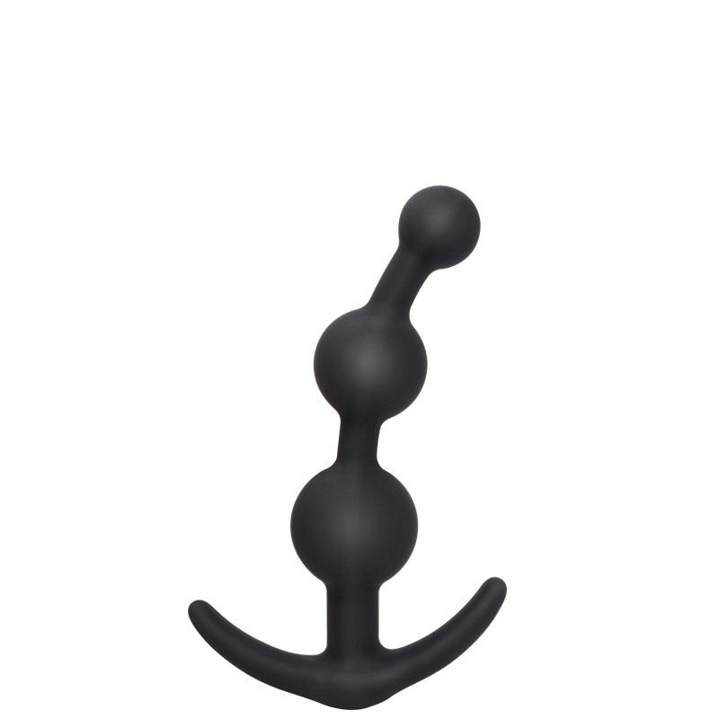 Anal Beads Balls Plug Buttplug Anal plug Dildo Vagina Masturbator Dilator Adult Sexy Sex Toys for Women Men Couples Sex