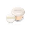 D Program Airy Skincare Veil 10g - Anti-Makeup Smudge Primer for Sensitive Skin, Acne Prevention, Pore Concealer