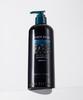 Nature Republic Black Bean Shampoo gegen Haarausfall 520ml