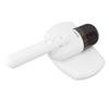 Bed Vacuum Cleaner UV Strong Suction Cordless Handheld Mite Remover Mattress Cleaner with Filter