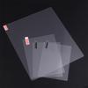 2Pcs 6/7/10.3 Inch Screen Protector Anti Scratch Shockproof Tempered Glass Bubble Free For KOBO Clara 2E Libra Colour 2025