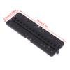 Fish Finder Mounting Plate Universal Fish Stand Base Bracket Fishfinder Holder Mounting Stand Plate For Kayak Accessories