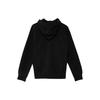 Comme des Garçons PLAY COMME des GARCONS PLAY Red Stacked Heart Zip Up Hoodie Men's AZ-T294-051-1