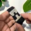 Nylon Loop for Apple Watch Band Series10 49mm46mm45mm44mm42mm 38mm40mm41mm Parachute Style Buckle for Iwatch Ultra2 S10 9 8 7 6