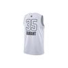 Jordan Basketball Jerseys Mens Moderate Other 928874-102