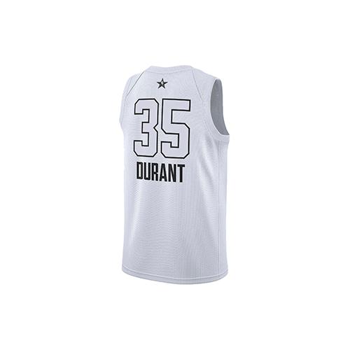 Jordan Basketball Jerseys Mens Moderate Other 928874-102