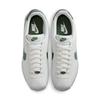 Nike Cortez Mdm4044 113smtwht Fir