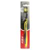 Colgate Total Anti-Cavity & Whitening Toothpaste Set with Toothbrushes