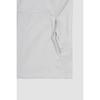 Kolon SportS Herren S Packbare Leichte Jacke Wind foreSt Tljjm25531lgi