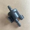 For 2013-2016 Ford Fusion Mondeo Titanium Lincoln MKZ 1.6L 2.0L CU5A-9G886-AA 0280142519 331240228 Vapor Canister Purge Valve