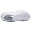 Under Armour Abrasion Resistant Breathable Running Shoes Women's White 6006031-100