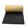Rubber Plastic Cotton Garage Rubber Wall Rubber Safety Sticker
