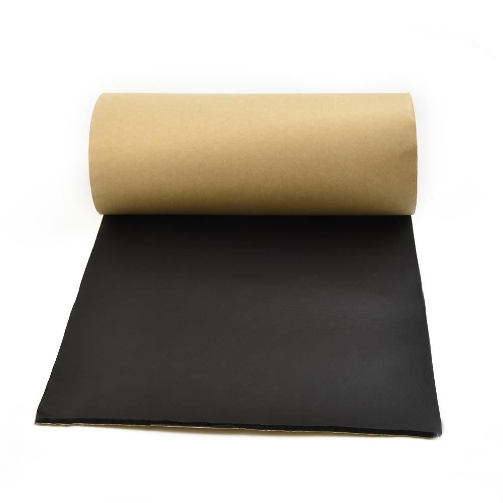 Rubber Plastic Cotton Garage Rubber Wall Rubber Safety Sticker