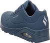 Skechers Uno Stand On Air Women's Sneakers