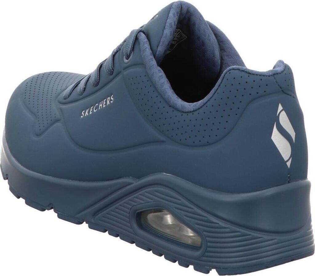 Skechers Uno Stand On Air Women's Sneakers