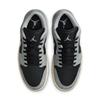 Jordan Air Jordan 1 Low SE HQ2010-012 Men's Sizes