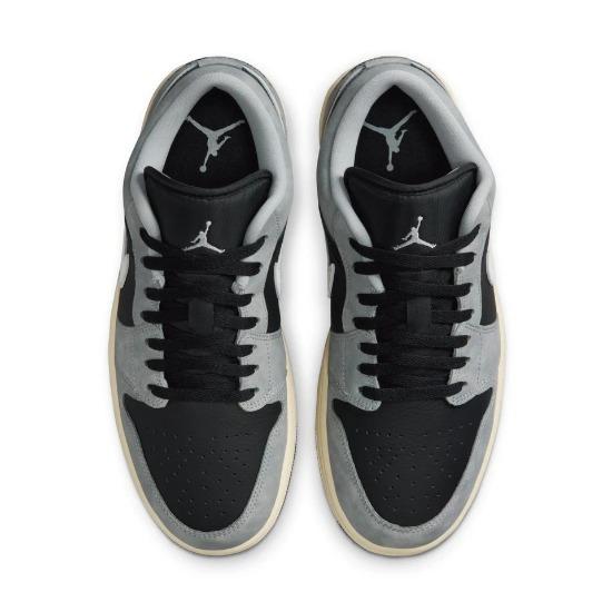 Jordan Air Jordan 1 Low SE HQ2010-012 Men's Sizes