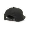 New Era Child 9FIFTY MLB NY Size 25J Kids' Cap, Black, (Child 50-54cm)