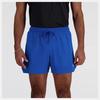 New Balance RC SHORT 5 Casual Shorts Men's Blue MS41286-BUL