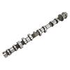 Exhaust Camshaft for Ford C-MAX S-MAX 1.5 Ecoboost DS7G-6A268-AA