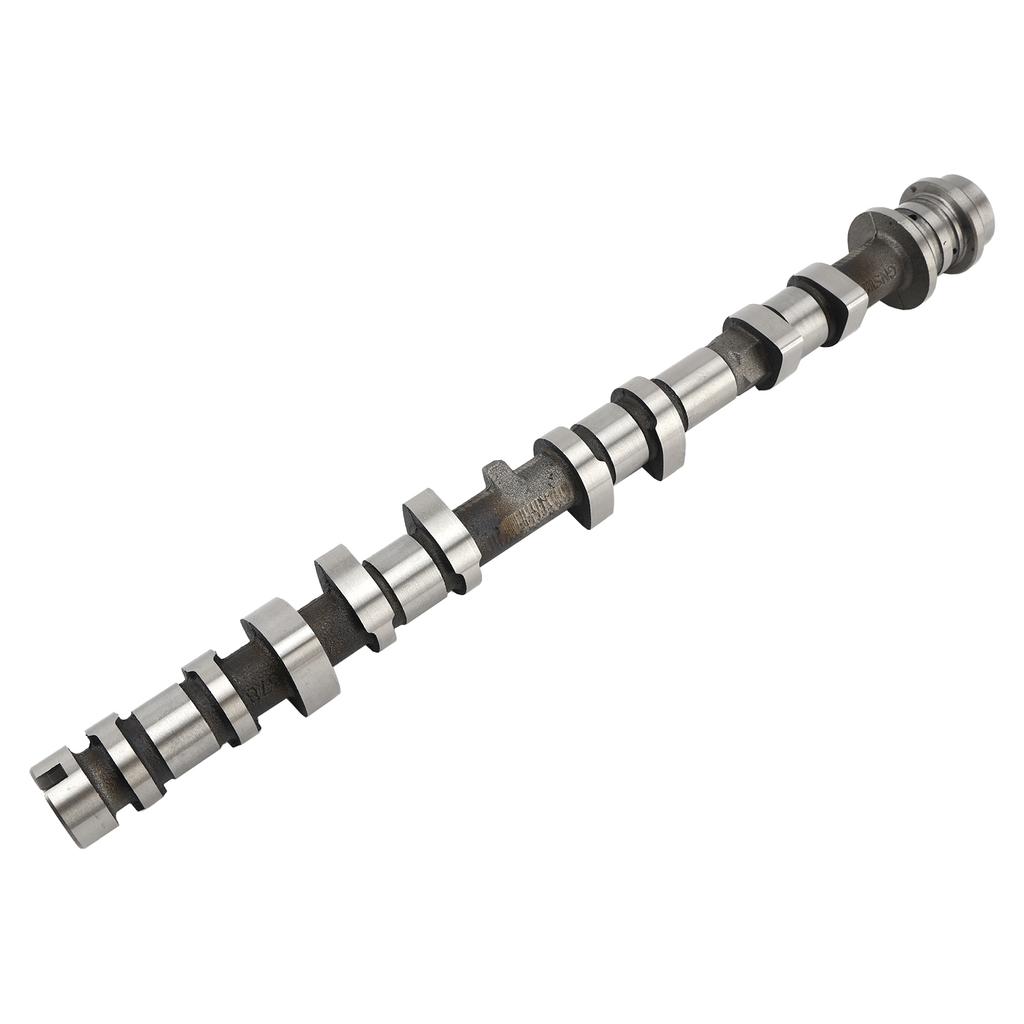 Exhaust Camshaft for Ford C-MAX S-MAX 1.5 Ecoboost DS7G-6A268-AA