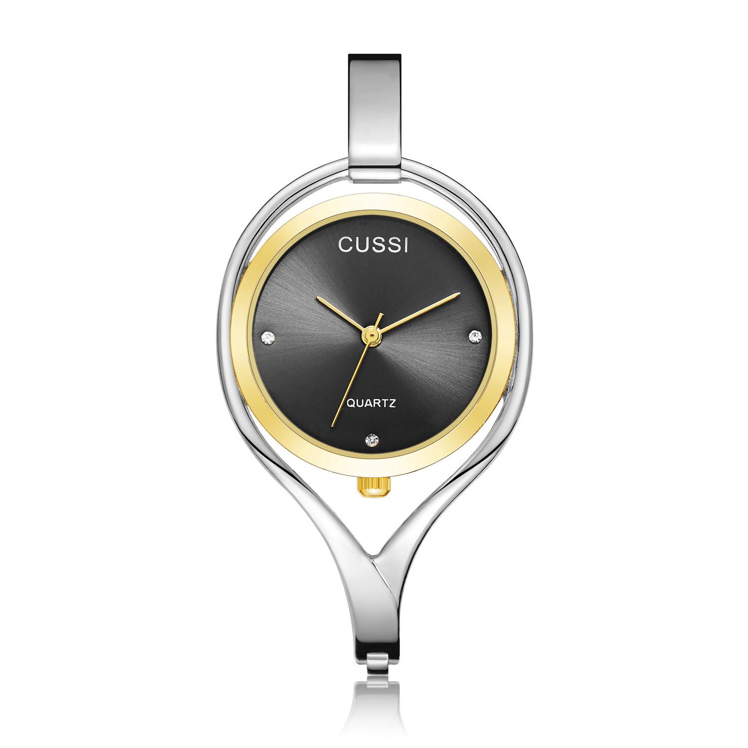 

Bracelet Watch Quartz Simple Ladies Watch Fashion Women S Watch