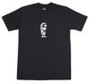 Magic Knight Spellbound Characters David Jones Approved Spectrum 48k C64 T-Shirt
