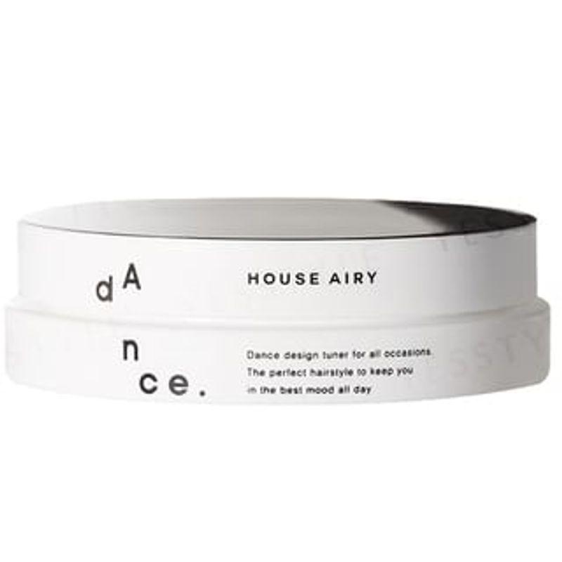 ARIMINO - dAnce. Дизайн Тюнер Хаус Воздушный Глиняный Воск 50g