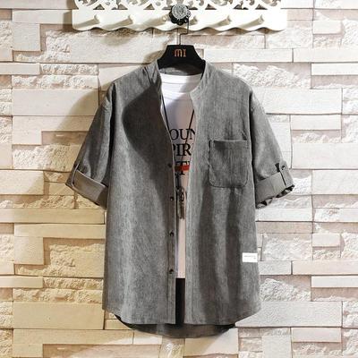 Camicie – Casual