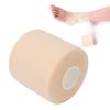 Foam Underwrap Sports 2.56 Inches X 29.5 Yard Athletic Foam Pre Wrap Athletic Tape for Athletic Elbow Knees Ankles