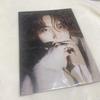[USED] SEVENTEEN Tower Records Flyer Jeonghan You're Not Alone