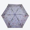 WPC Transparent 3 Fold Umbrella Pt Mt 002
