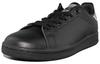 adidas Wmns Stan Smith 'Black Silver' Women's BB5156