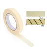 1.9 cm Width Autoclave Sterilization Indicator Tape Dental Clean Oral Care Supply
