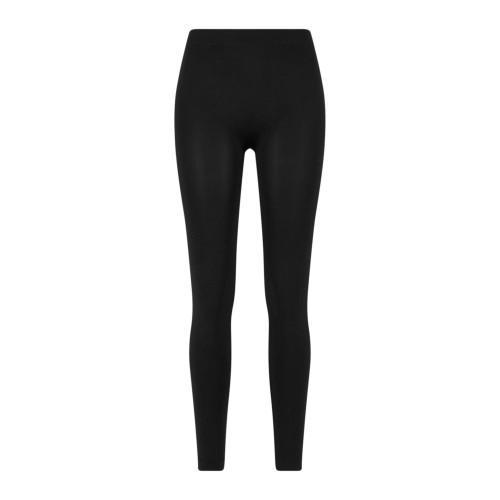 Urban Classics Womens/Ladies Leggings