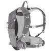 Hiking & Trekking Backpack , P02