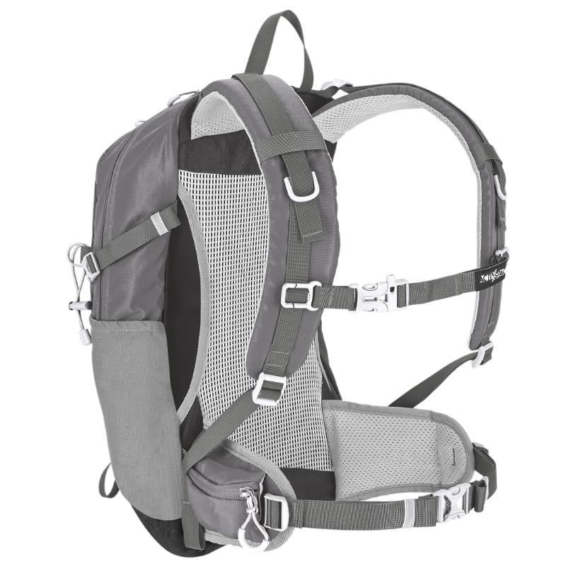 Hiking & Trekking Backpack , P02