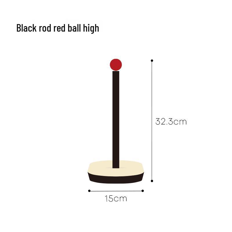 Nordický vertikální držák na kuchyňské utěrky a ubrousky - Bezvrtací úložný regál na jídelní stůl a ručníky.