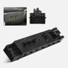 Left Side Seat Adjustment Switch for Ford Lincoln, 9L3T-14B709-FA