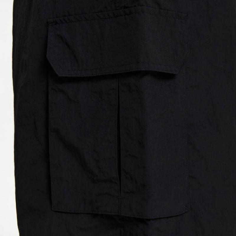 New Balance Shorts Rqk Nbnve22533 19 Common Nbsc Part 5 Cargo Shorts  Wi