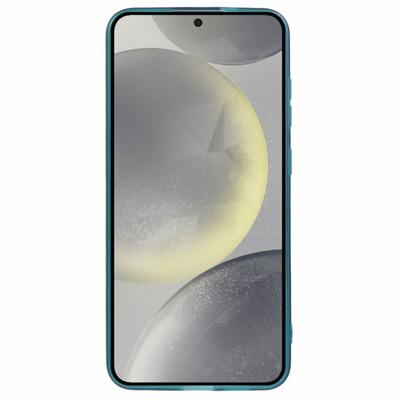 Etui do telefonów – Etui bumper