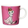 Moomin ARABIA Mug 0.3L Classic Mimura