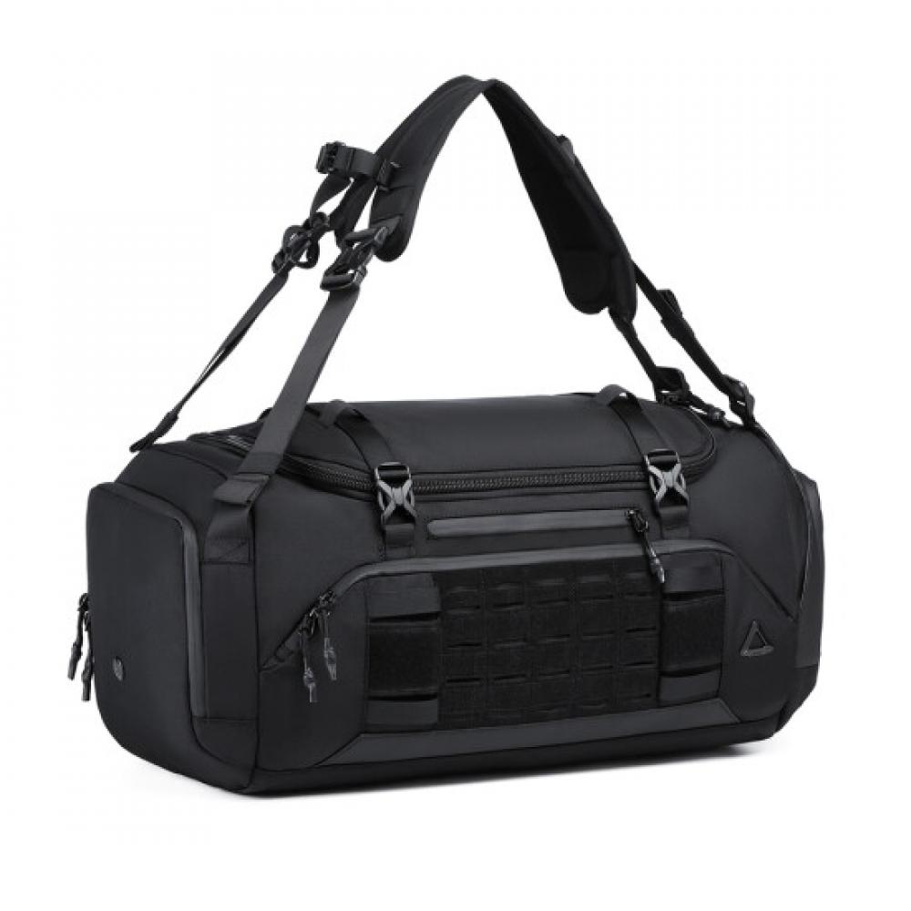 Menbag Boston Gym Backpack Ozk591h