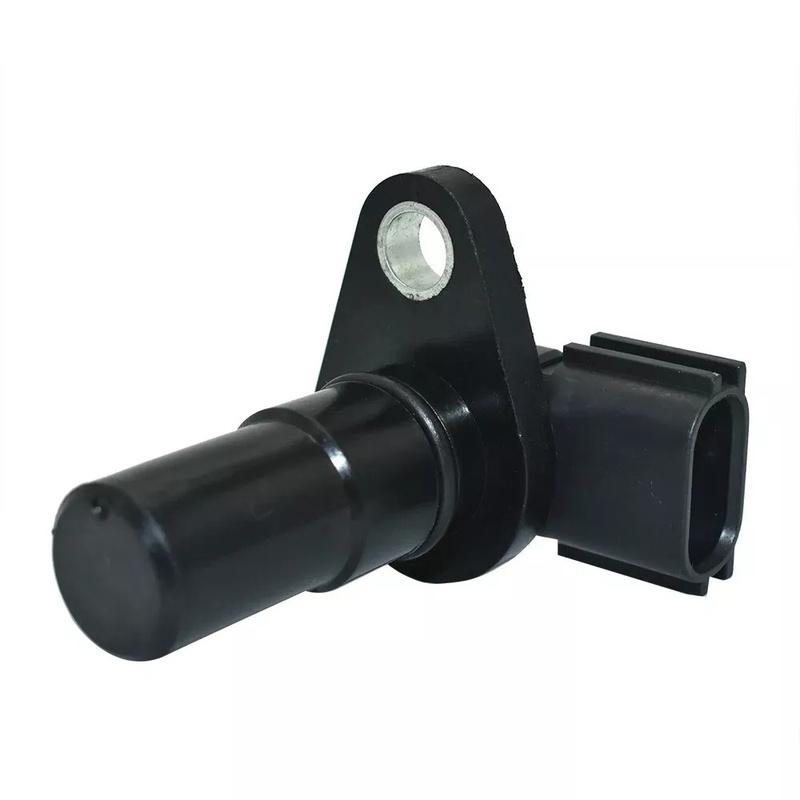 Original Transmission Gearbox Speed Sensor G4T07281 31935 8E000 Fit Mitsubishi