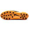 New Nike Mercurial Vapor 13 Academy Ag Artificial Grass 'White Yellow' BQ5518-801
