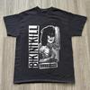 Gildan Indie Punk Doodle Tour Shirt, Bikini Kill Shirt, Graphic Tee, Retro Sweatshirt